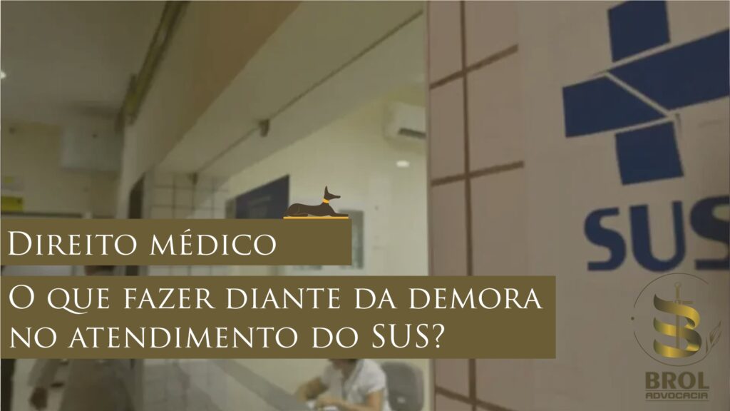 direito médico