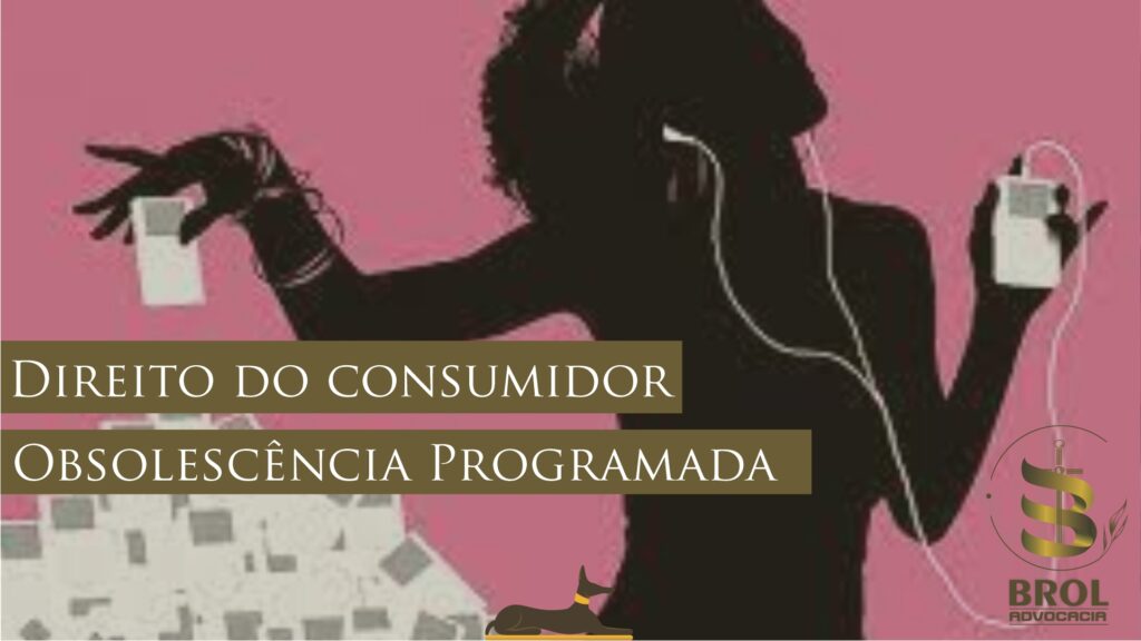 Aprenda sobre a prática que força os consumidores a comprar novos produtos.