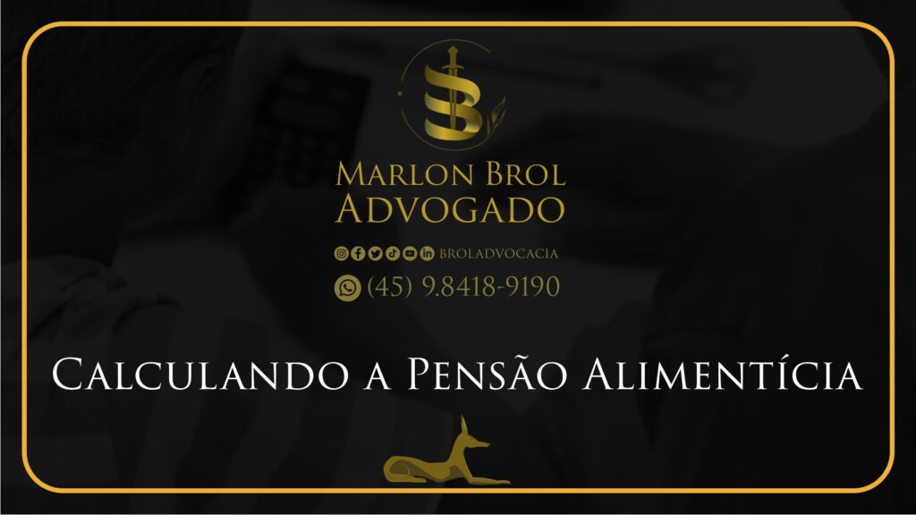Cálculo da pensão alimentícia: necessidade x possibilidade. Despesas essenciais vs. rendimentos do pagador para garantir justiça e proporcionalidade.