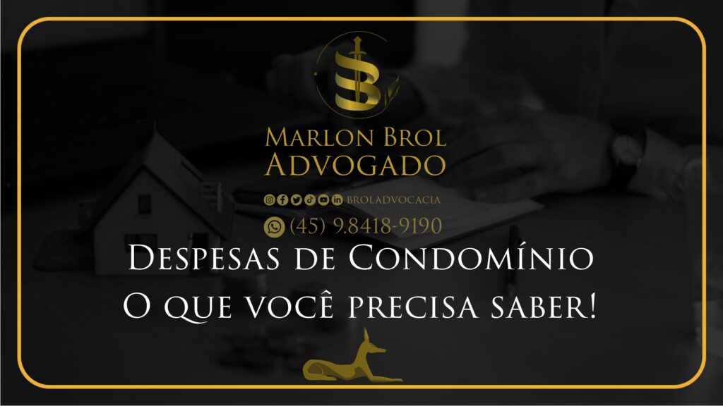 Ao alugar um imóvel, lembre-se: como inquilino, paga apenas as despesas ordinárias do condomínio. O locador arca com as extraordinárias, como obras. Evite surpresas nas contas! 🏠