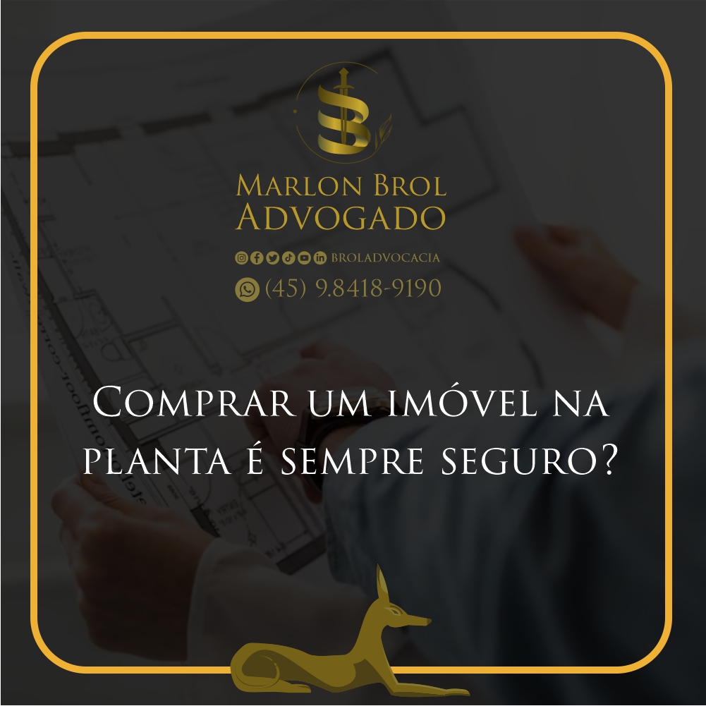 Comprar imóvel na planta? Cuidado! TJ-SP condena construtora por divergência e publicidade enganosa. Proteja seus direitos